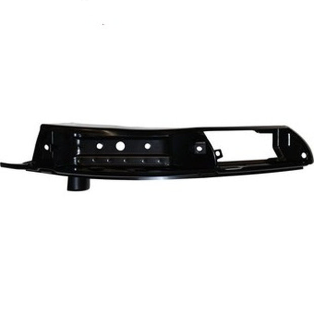 Front Indicator Metal Surround | Porsche 911 1965 – 1968 Coupé | OEM