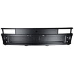 Querwand hinten – Porsche 914 69-76