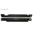 Outer Sill Panel – Porsche 356 A/ B/ C