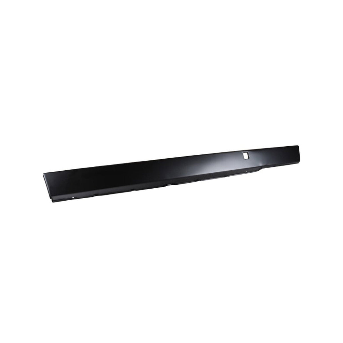Door sill cover – Porsche 914