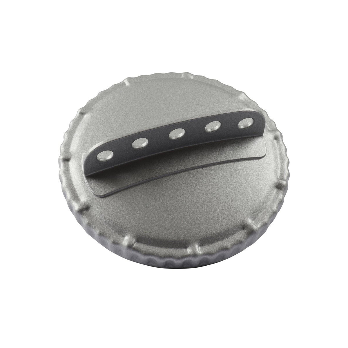 RSR Fuel Cap – Porsche 911 63-89
