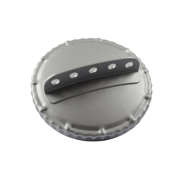 RSR-Tankdeckel – Porsche 911 63-89