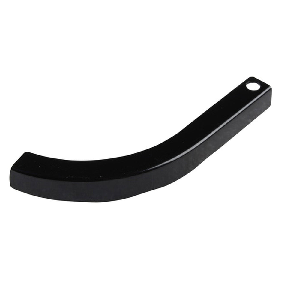 Door Hinge Pillar (A-Pillar) Repair Piece | Porsche 911 / 964 / 993 | Porsche Original