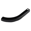 Door Hinge Pillar (A-Pillar) Repair Piece | Porsche 911 / 964 / 993 | Porsche Original