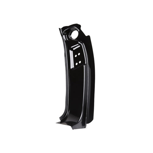 Door Pillar - Porsche 914 70-76