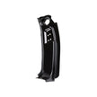 Door Pillar - Porsche 914 70-76