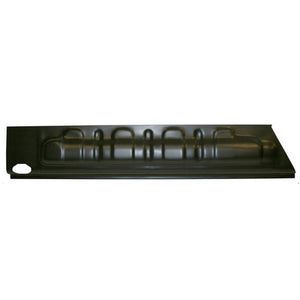 Door Sill Interior Trim | Porsche 911 / 964 / 993