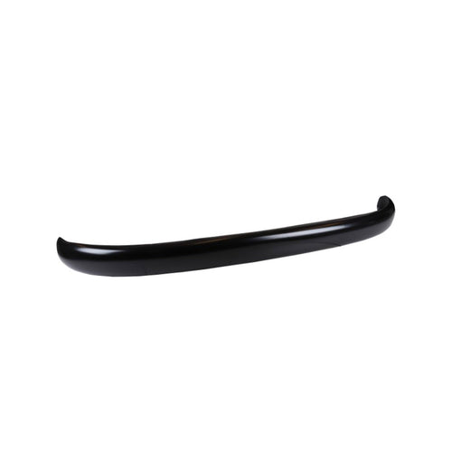 Complete Front Bumper – Porsche 356 / 356A