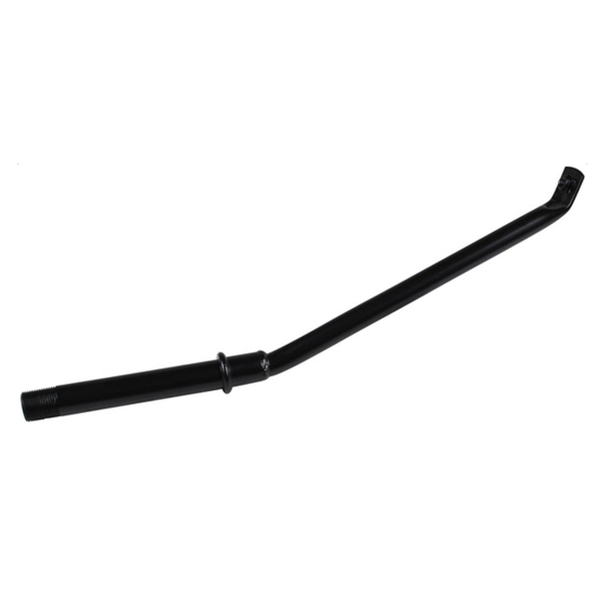 Reinforcement Tube Rear Side Panel | Porsche 911 1974 – 1989 | OEM