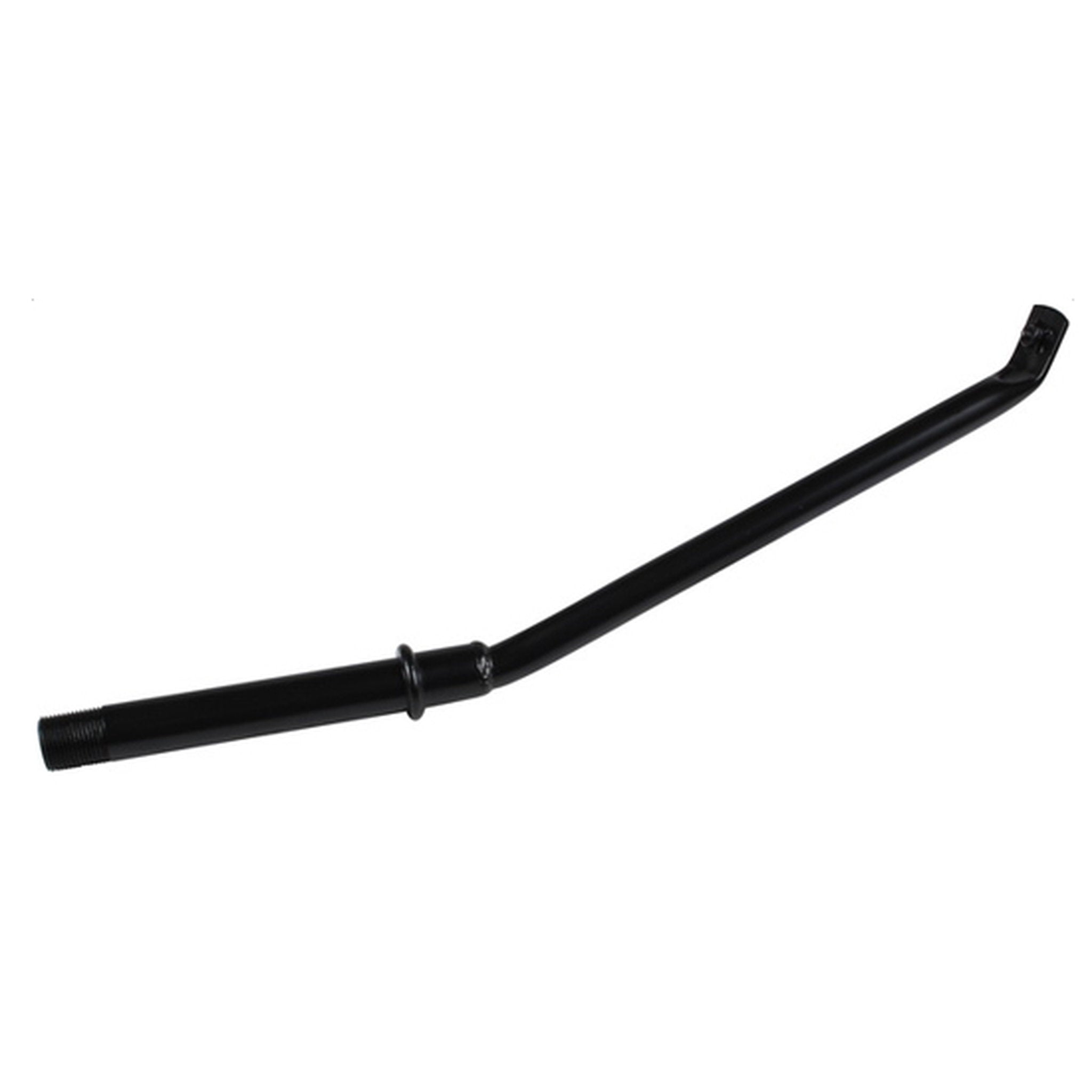 Stützrohr hinteres Seitenteil | Porsche 911 1974 – 1989 | OEM