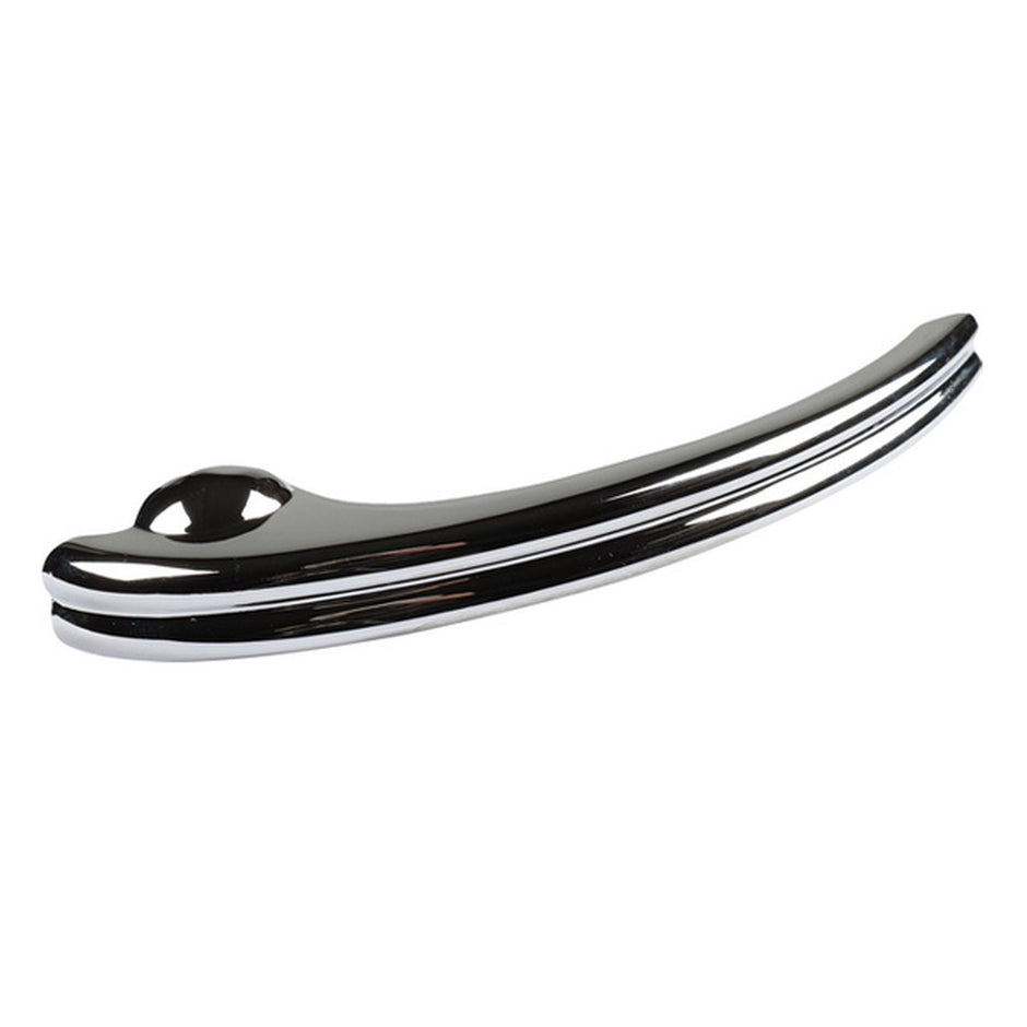 Door handle, interior – Porsche 356