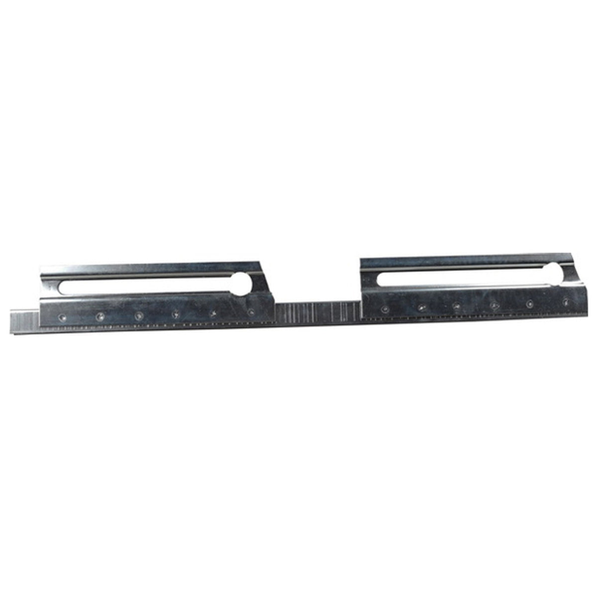 Fensterheberschiene | Porsche 911 1965 – 1979 Coupé (Art. 90154204523 / 90154204623) | OEM