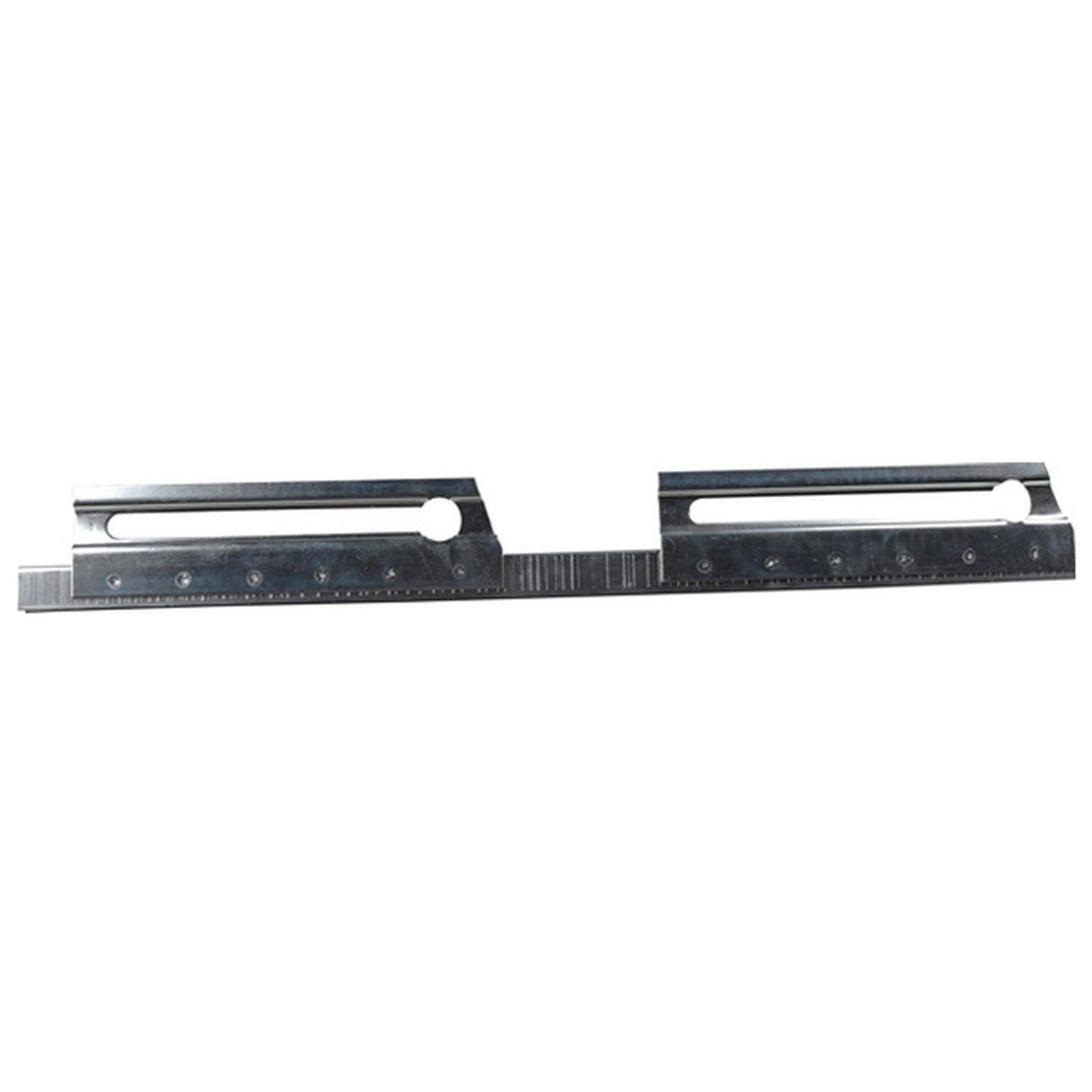 Fensterheberschiene | Porsche 911 1965 – 1979 Coupé (Art. 90154204523 / 90154204623) | OEM