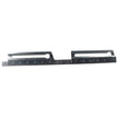 Fensterheberschiene | Porsche 911 1965 – 1979 Coupé (Art. 90154204523 / 90154204623) | OEM