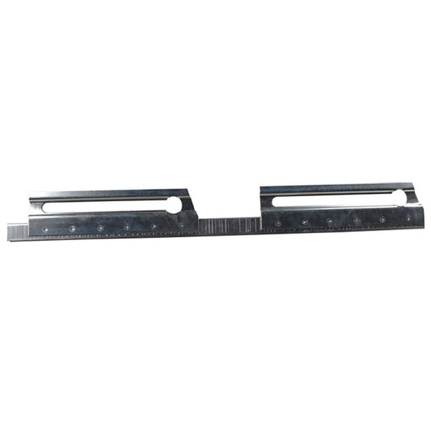 Fensterheberschiene | Porsche 911 1965 – 1979 Coupé (Art. 90154204523 / 90154204623) | OEM