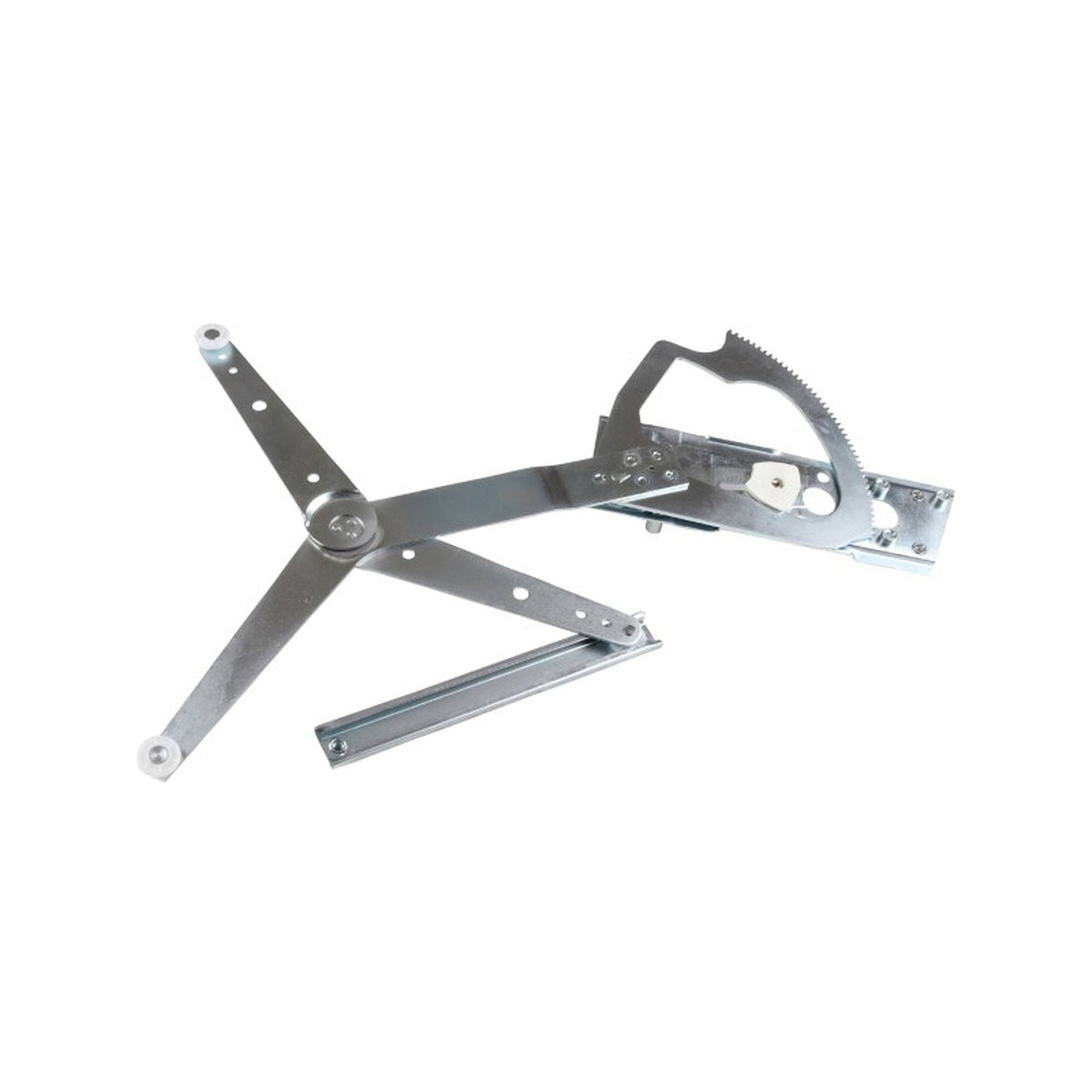 Elektrischer Fensterheber ohne Motor | Porsche 911 Targa 1973 – 1989 | OEM