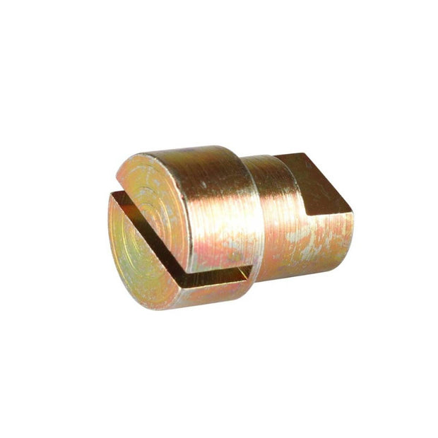 Reparaturstift Fensterheber | Porsche 356 / 911 / 912 | OEM / Erstausrüsterqualität