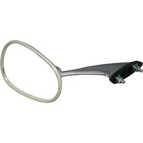 Exterior Mirror "AERO" – Porsche 356A