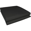 Headliner Set, Black (without sunroof) – Porsche 356 A/ B/ C COUPE