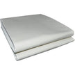 Headliner Kit, WHITE (with sunroof) – Porsche 356 A/ B/ C COUPE