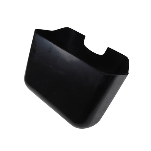Glove Compartment (Black, Fiber Optic) | Porsche 911 / 964 / 993 | OEM