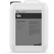 Koch Chemie Quick & Shine