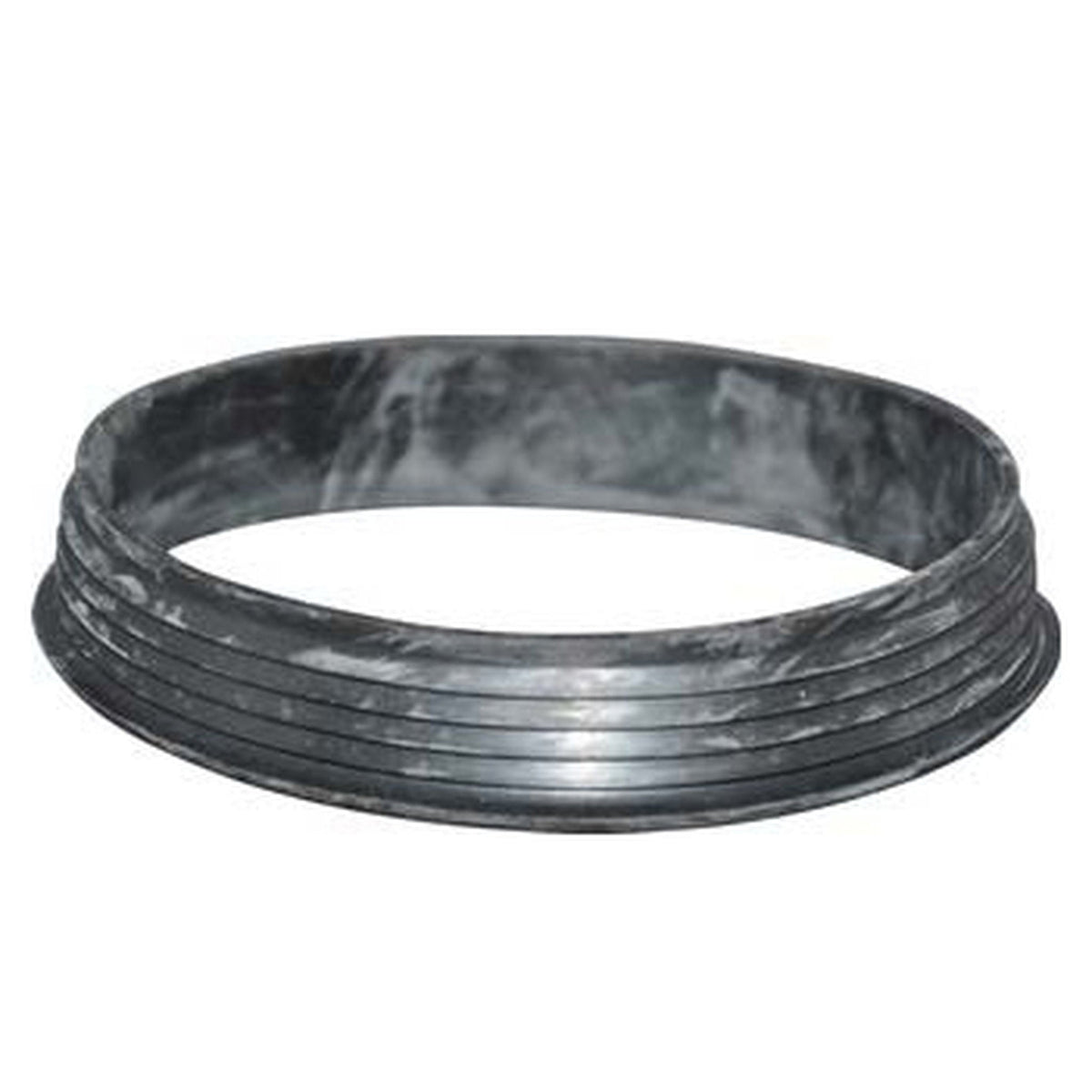 Gummidichtring 100 mm – Porsche 911 69-85