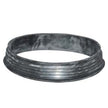 Gummidichtring 100 mm – Porsche 911 69-85