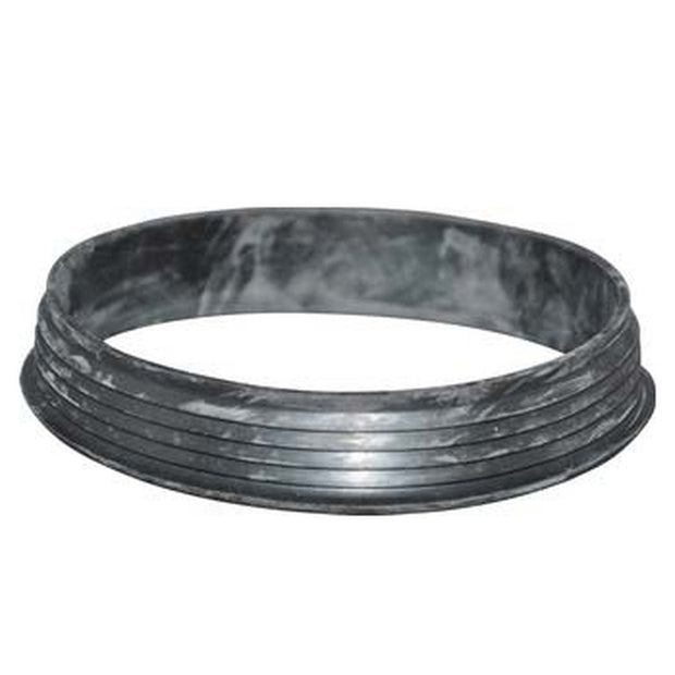Gummidichtring 100 mm – Porsche 911 69-85