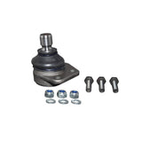 Front wishbone ball joint. Porsche 924 >>77 – image 2