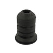 Shock absorber bump stop. Porsche 924 / 924S / 944
