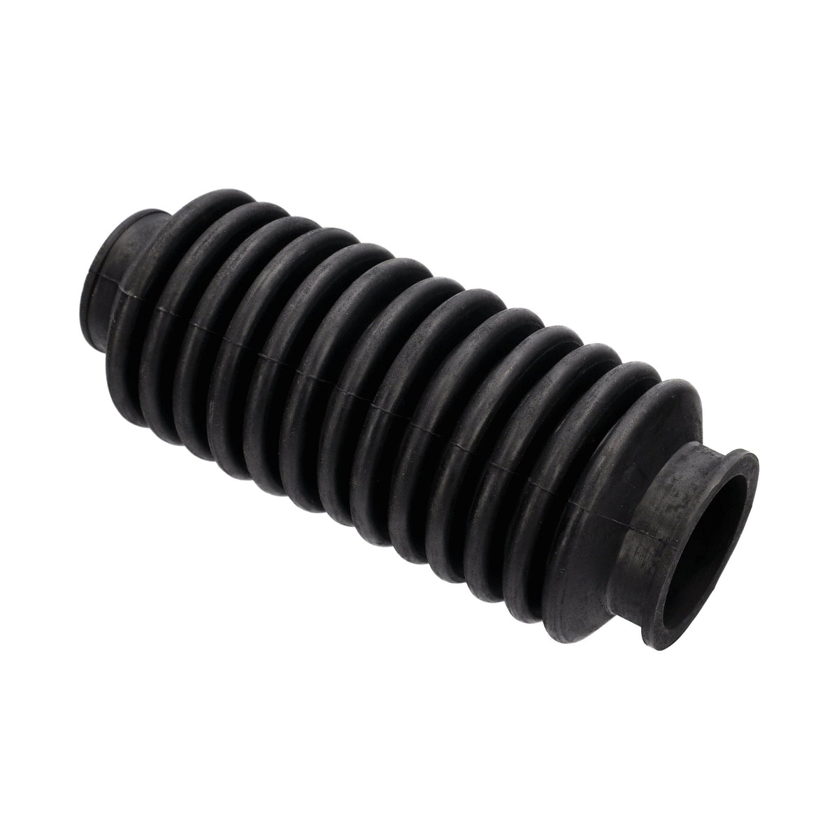 Steering Rack Boot Right. Porsche 924 / 944 Manual Steering