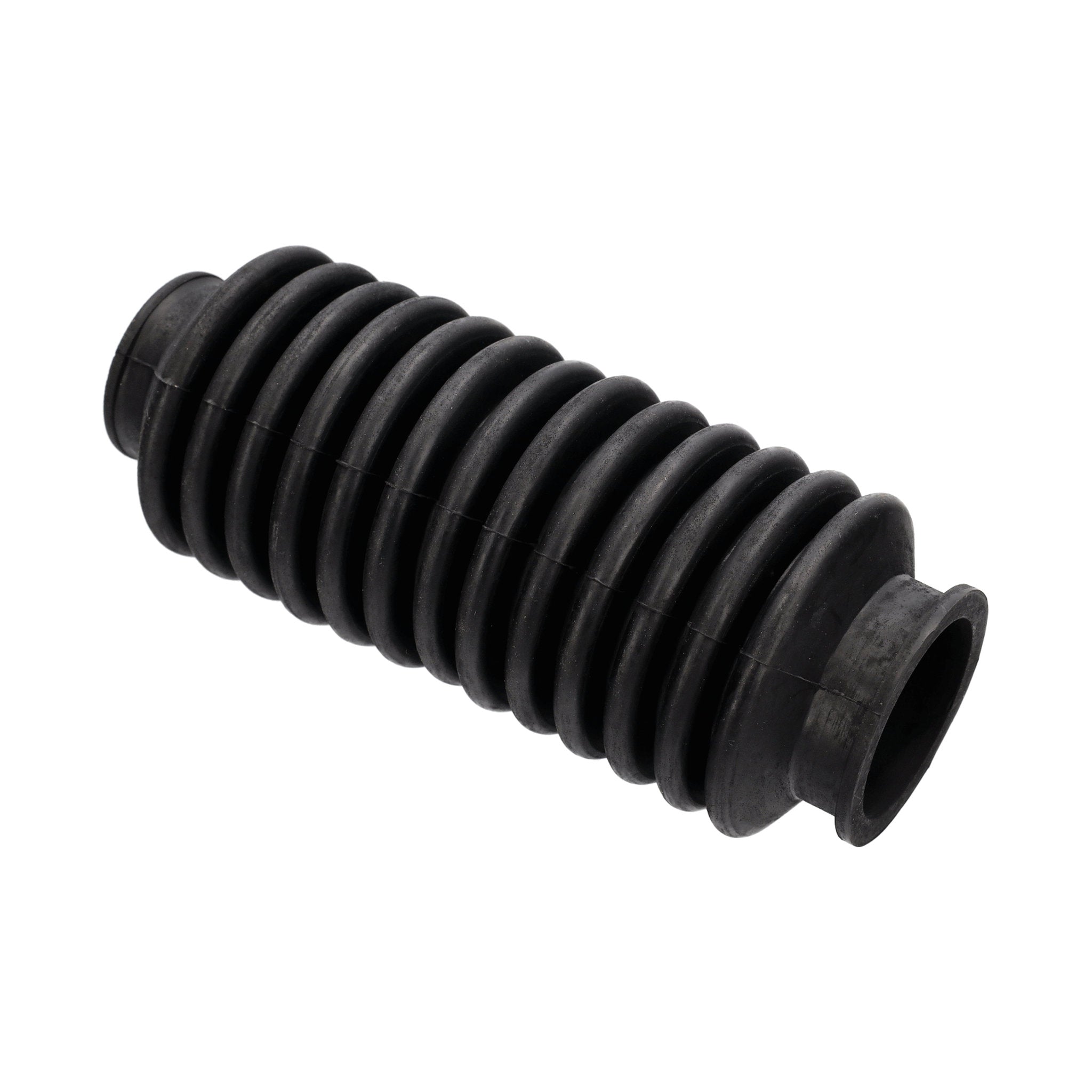 Steering Rack Boot Right. Porsche 924 / 944 Manual Steering
