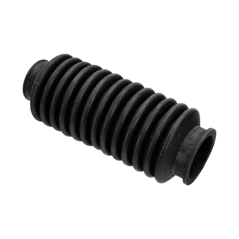 Steering Rack Boot Right. Porsche 924 / 944 Manual Steering