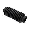 Steering Rack Boot Right. Porsche 924 / 944 Manual Steering