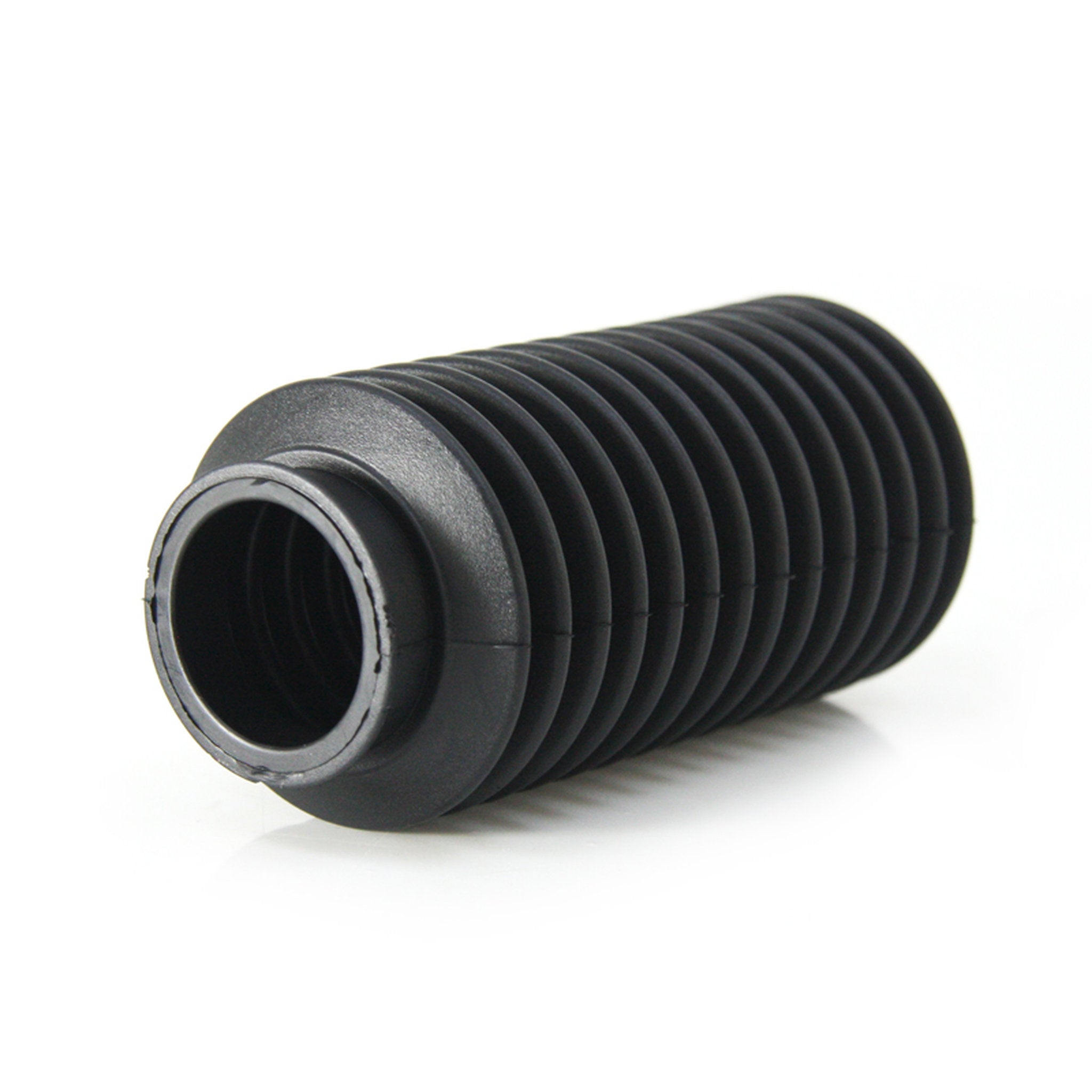Steering Boot, Right. Porsche 924 / 944
