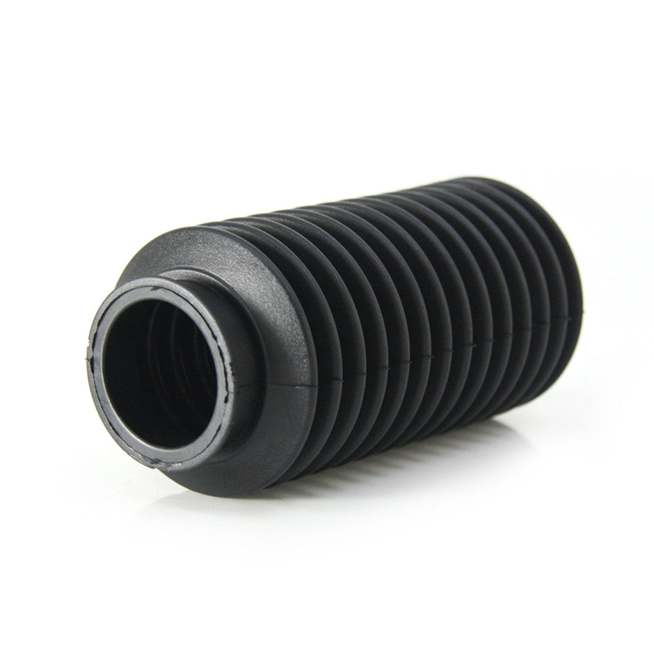 Steering Boot, Right. Porsche 924 / 944
