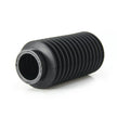 Steering Boot, Right. Porsche 924 / 944