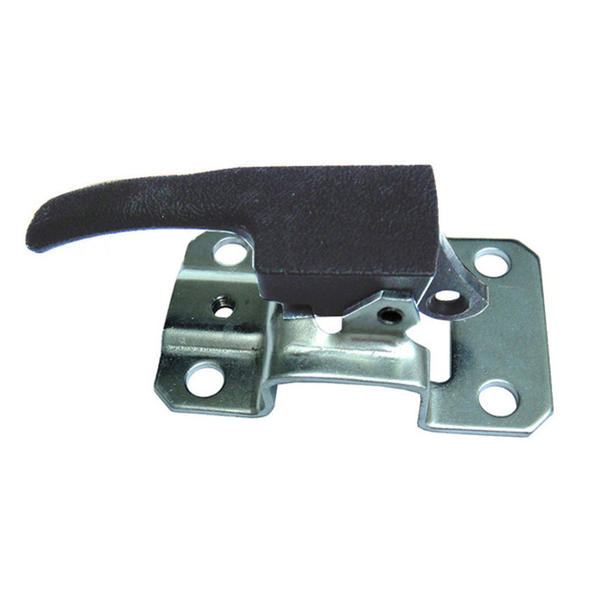 Door handle opener inside. Porsche 924 / 944