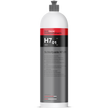 Koch Chemie Schleifpaste H7.01
