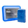 Koch Chemie Reinigungsknete blau