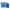 Koch Chemie Reinigungsknete blau