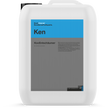 Koch Chemie KocEntschäumer Konzentrat