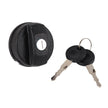 Fuel Cap with Key | Porsche 944 / 964 / 986 | OEM