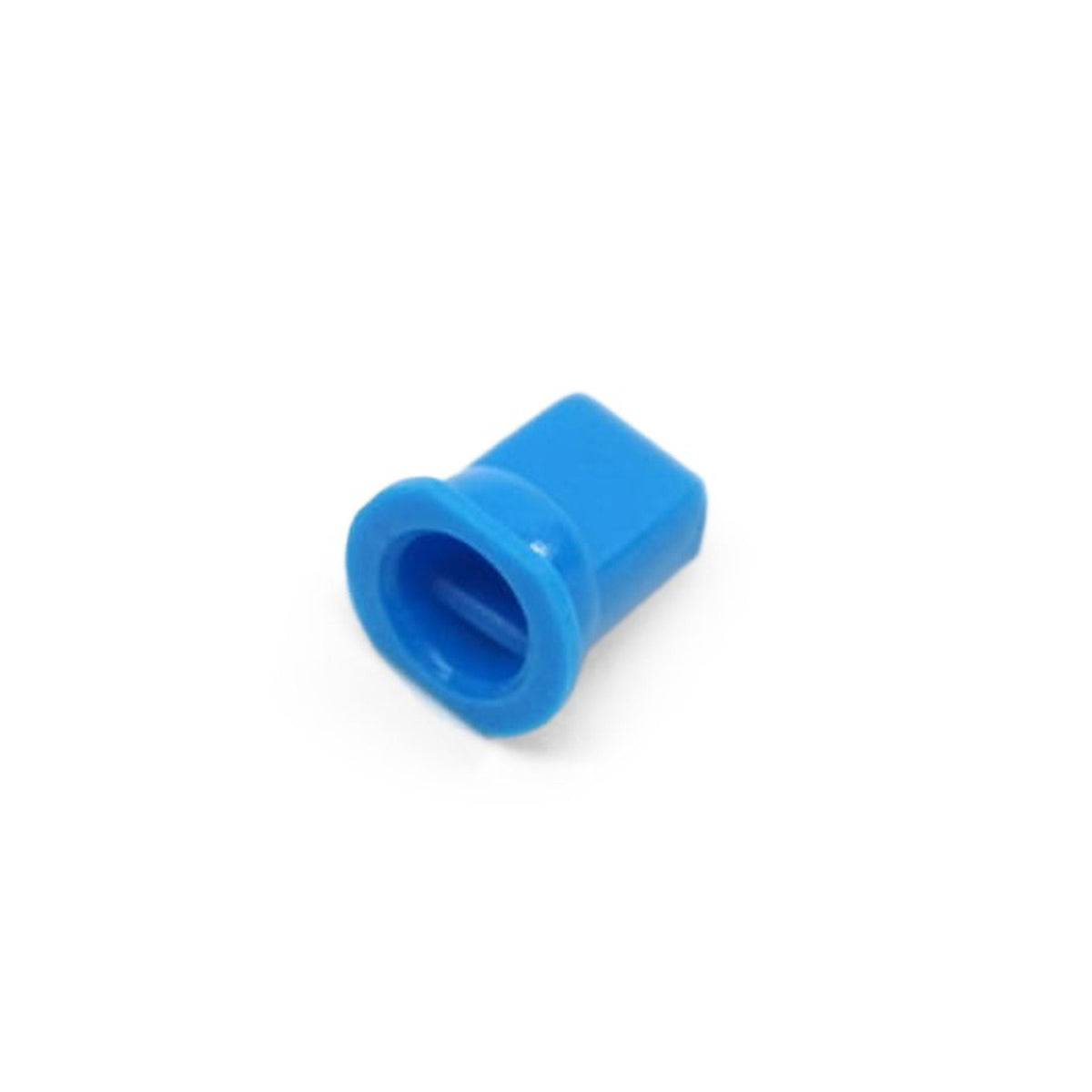 Grommet for Door Trim Panel – Porsche Boxster/Cayman