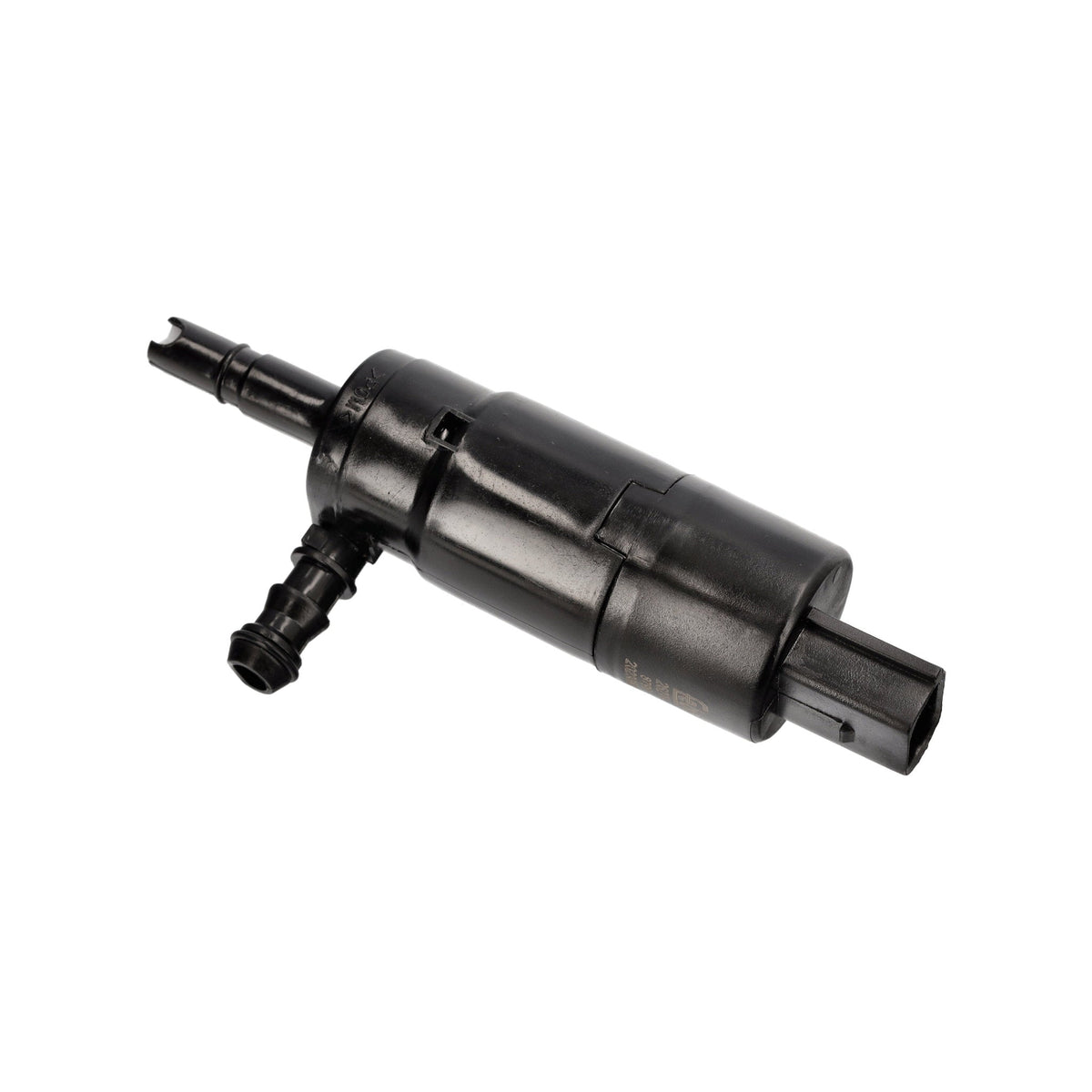 Headlight washer pump. Porsche 911 / 964 / 924 / 928 / 944
