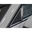 Door Aerotriangle – Dissident – Porsche 718 Boxster / Cayman