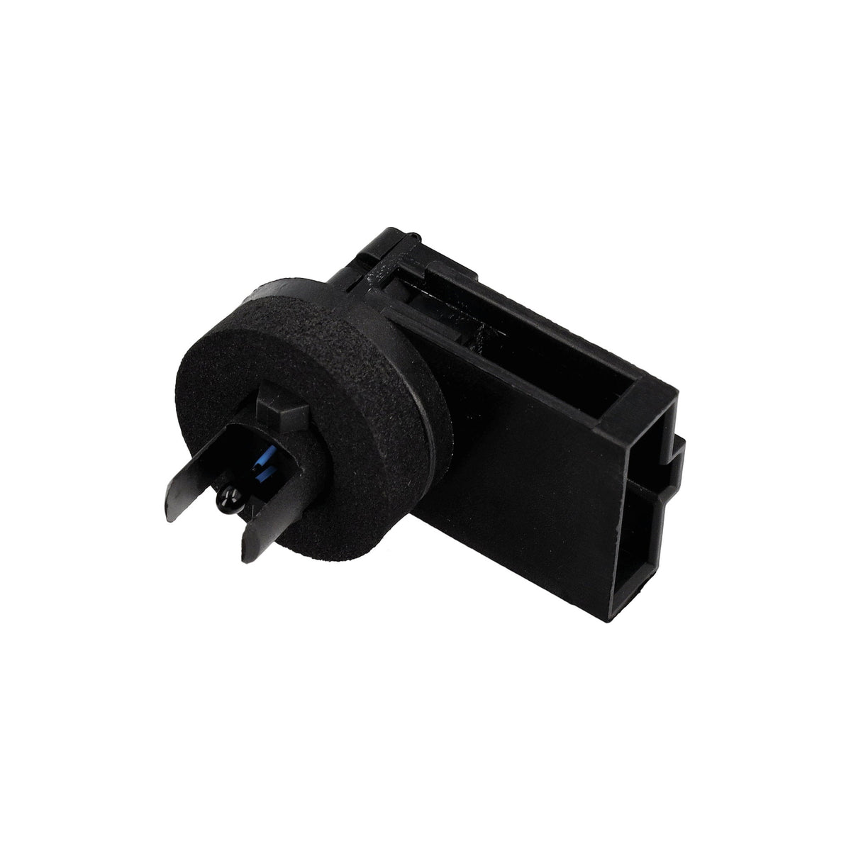 Temperature sensor air conditioning. Porsche 986 / 987 Boxster / Cayman / 996 / 997 - Porsche Original Part