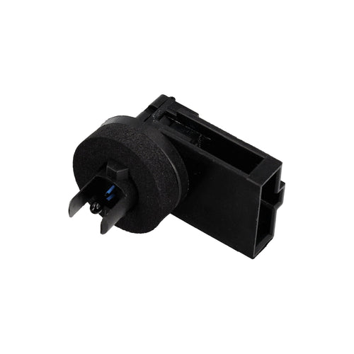 Temperature sensor air conditioning. Porsche 986 / 987 Boxster / Cayman / 996 / 997 - Porsche Original Part