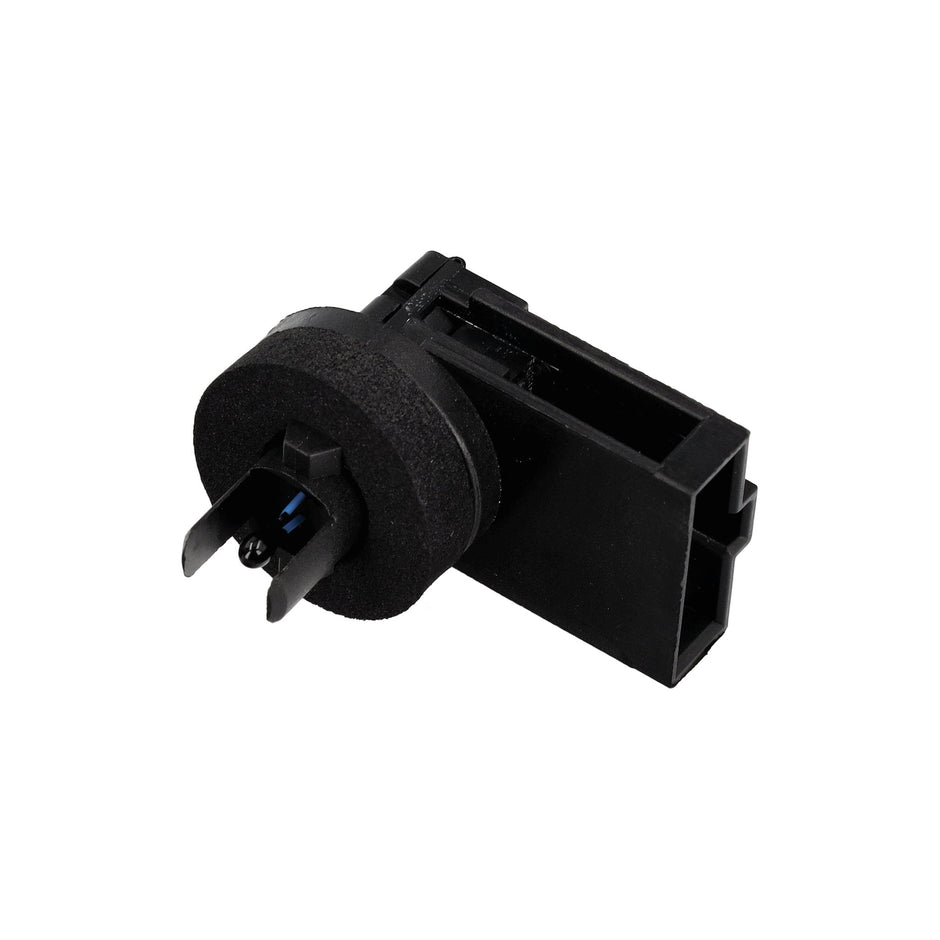 Temperature sensor air conditioning. Porsche 986 / 987 Boxster / Cayman / 996 / 997 - Porsche Original Part